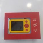 دوربین دیجیتال کودک Heegomn مدل KDC-100G