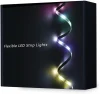 چراغ نواری LED هوشمند 30 متر (2 رول 15 متری) 5050 RGB - تصویر 5