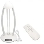 چراغ ضدعفونی UV 38 وات مودی