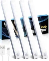چراغ LED هوشمند خطی 4 عددی