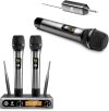 میکروفون بی‌سیم TONOR مدل TW820