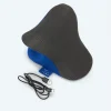 بالشتک گردن گرم شونده و شارژی مدل FE-2111B